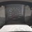2008-ford-f150-image-12
