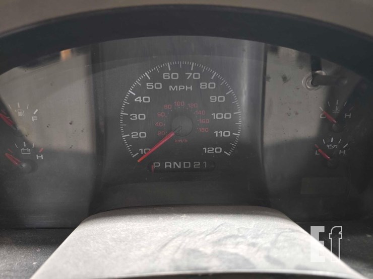 2008-ford-f150-image-12