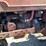 #1021-•-farmall-h-tractor-image-23