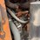 #1100-•-lull-highlander-ii-telehandler-image-73
