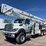 international-workstar-7500-image-1