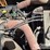 hyundai-hx235-lcr-image-48