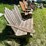 #3245-•-adirondack-wood-bench-image-4