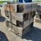 pallet-of-lumber-blocks-36"x12"x12-image-2