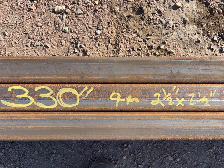 steel-tube-image-3