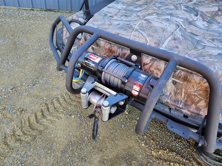 argo-frontier-650-image-21