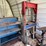 #3320-•-arbor-press-stand-image-1