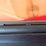 remington-model-11-87-12-gauge-semiauto-shotgun-image-16