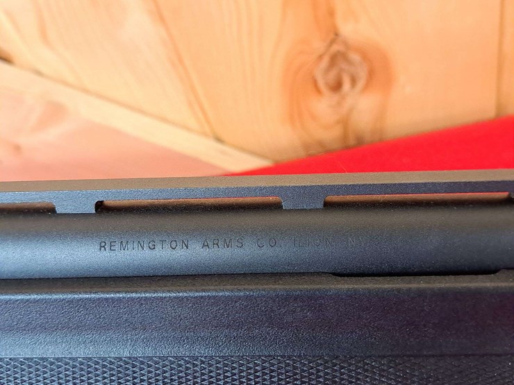 remington-model-11-87-12-gauge-semiauto-shotgun-image-16