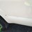 2015-ford-f250-image-38