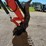 #2312-•-kubota-kxo80-4-excavator-image-5