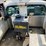 2012-ford-f450-image-60