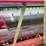 case-ih-1020-image-15