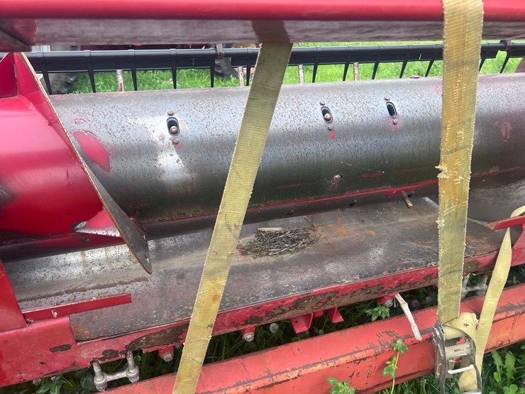case-ih-1020-image-15