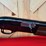 winchester-super-x-model-i-12-gauge-semiauto-shotgun-image-12