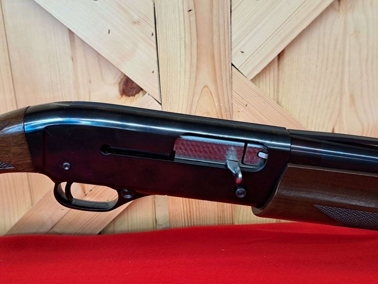 winchester-super-x-model-i-12-gauge-semiauto-shotgun-image-12