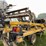 landoll-875-18-image-5