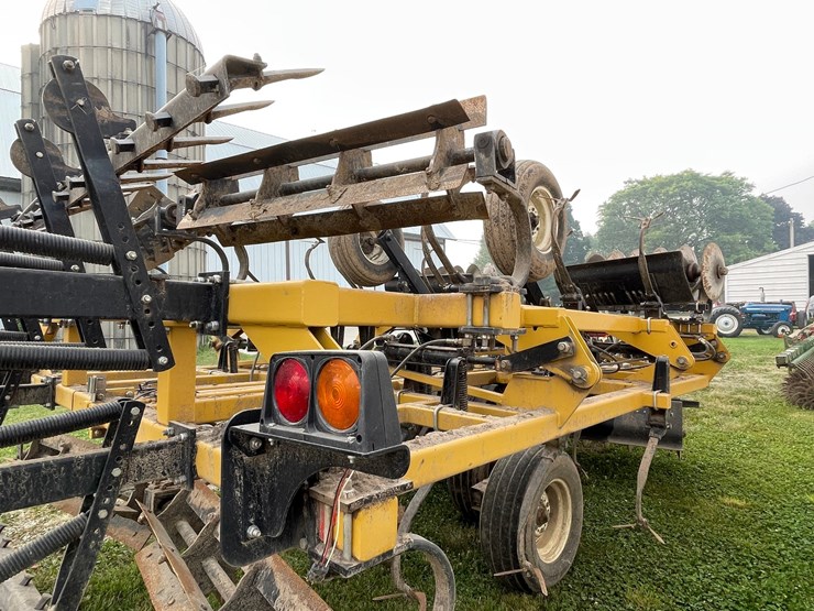 landoll-875-18-image-5