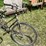 #3300-•-(2)-vintage-his-and-hers-bikes-image-12