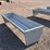 cattle-feeder-image-2