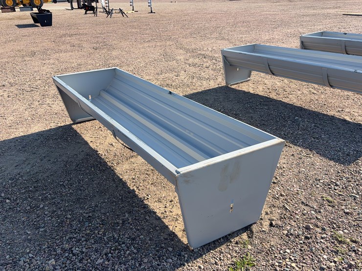 cattle-feeder-image-2