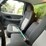2008-ford-ranger-image-65