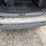 2017-ford-escape-image-18
