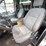 2018-ford-transit-image-54