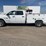 dodge-2500-image-2
