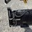 #2012-•-unused-future-kh72-72"-skid-steer-4-in-1-bucket-fdkhd2603201-inv#49448-image-11
