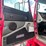 2016-western-star-4700-image-29