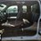 2013-chevrolet-silverado-3500hd-lt-image-25