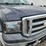 2006-ford-f450-image-33
