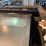 #1308-•-cyber-motion-series-7000-plasma-cutter-image-3