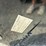 #2011-•-unused-future-kh72-72"-skid-steer-4-in-1-bucket-fdkhd2603226-inv#49446-image-6