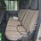 2012-ford-f350-image-21