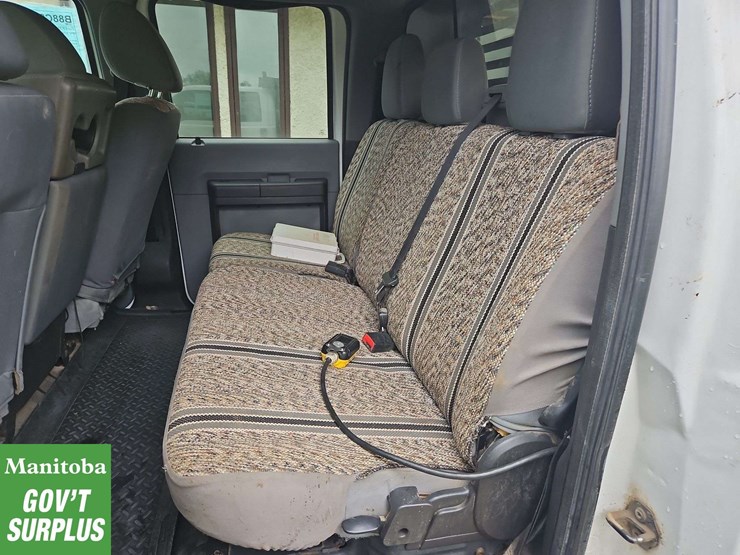 2012-ford-f350-image-21