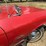 1968-chevrolet-chevelle-malibu-4-door-sedan-image-38