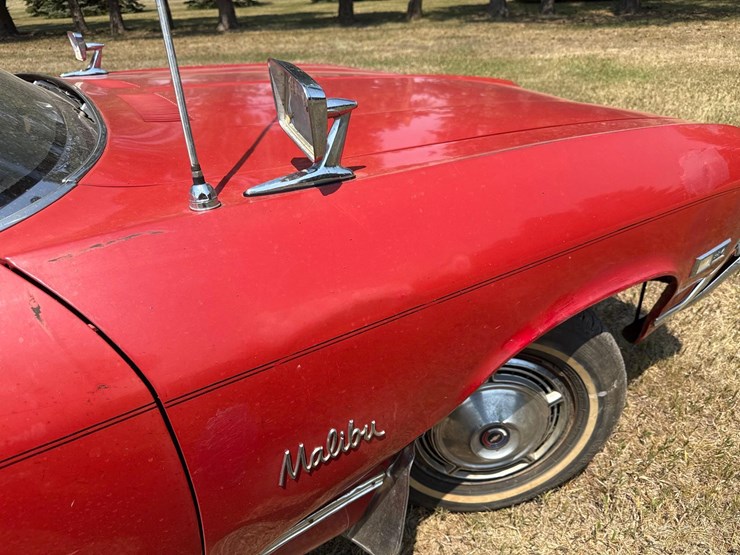 1968-chevrolet-chevelle-malibu-4-door-sedan-image-38
