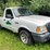 2008-ford-ranger-image-3