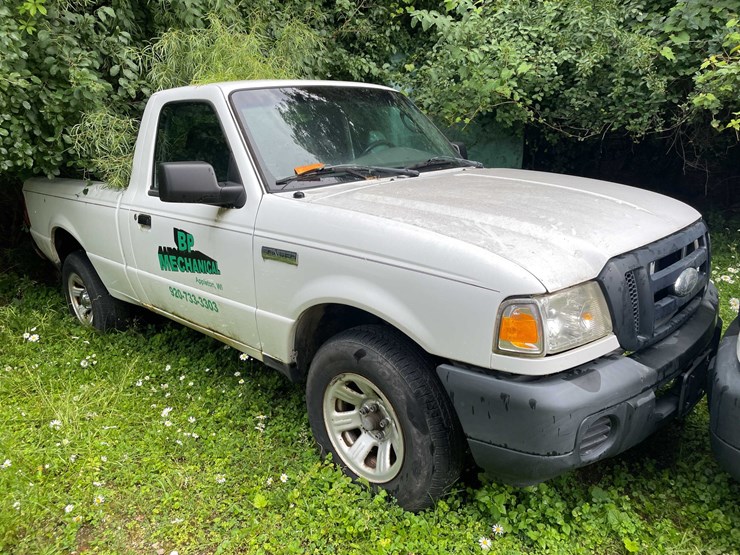 2008-ford-ranger-image-3