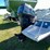 #1019-•-bayliner-capri-boat-on-escort-trailer-(no-title,-for-parts)-image-24