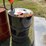 #3310-•-(2)-55-gallon-metal-barrels-image-10