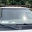 2007-ford-f250-image-14