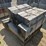 10in-x-10in-dunnage-image-1