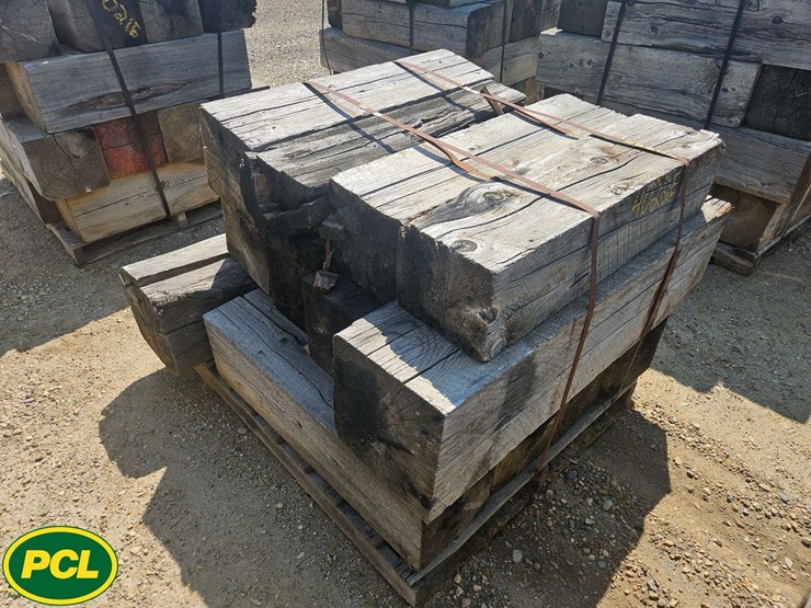 10in-x-10in-dunnage-image-1