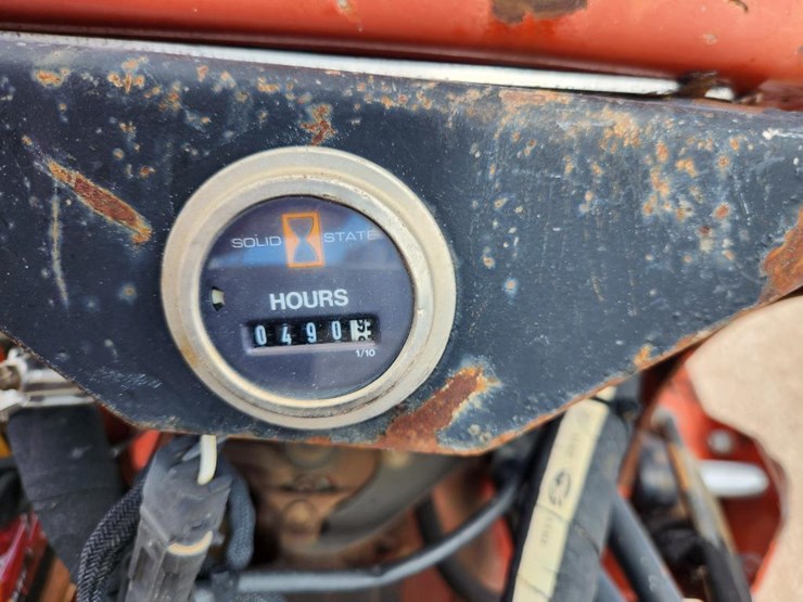 2011-ditch-witch-rt12-image-20