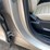 2018-ford-edge-sel-image-56