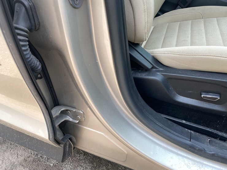2018-ford-edge-sel-image-56