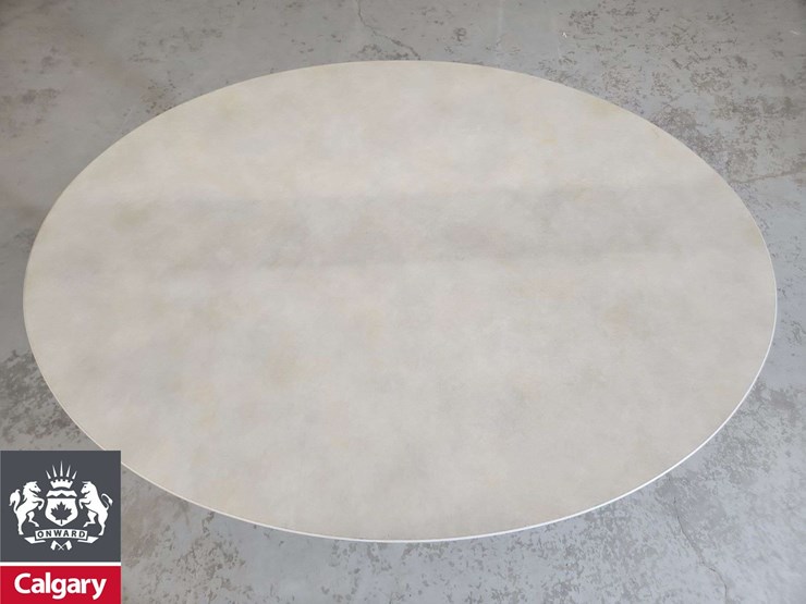 small-rolling-table-image-2